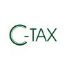 c-tax-christmann-steuerberatungsgesellschaft-leisnig-gmbh