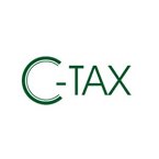 c-tax-christmann-steuerberatungsgesellschaft-leisnig-mbh