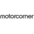 motorcorner-gmbh