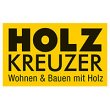 holz-kreuzer-saegewerk-parkett-laminat-tueren-gartenholz