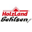 holzland-gehlsen