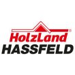 holzland-hassfeld