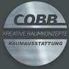 cobb-raumausstattung