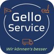 gello-service