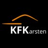 kfkarsten-os-gmbh