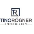 tinoroessner-immobilien