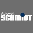 bmw-soest-autohaus-erwin-schmidt-gmbh-co-kg