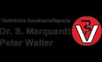siegfried-marquardt-peter-walter