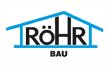 roehr-bau