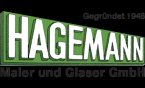 hagemann-gmbh