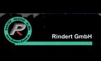 rindert-gmbh