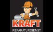 kraft-reparaturdienst