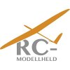 rc-modellheld