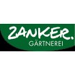 zanker-gartenbau