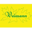 weimann-gmbh-garten--und-landschaftsbau