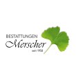 merscher-ohg