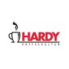 hardy---kaffeekultur