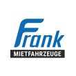 frank-mietfahrzeuge-gmbh