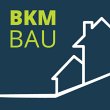 bkm-bau