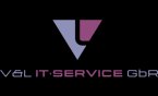 v-l-it-service-gbr