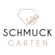 schmuck-garten-gartenbau-schwimmteiche-pools