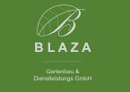 blaza-gartenbau-dienstleistungs-gmbh