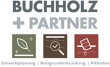 buchholz-partner-gmbh