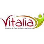 vitalia-plus-fitness-und-gesundheit