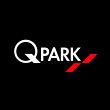 q-park-forum-steglitz-2