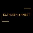 kosmetikstudio-kathleen-ahnert