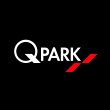 q-park-city-parkhaus