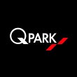 q-park-rathaus-markt