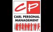 carl-personalmanagement-gmbh