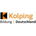 bildungszentrum-alsdorf---kolping-bildung-deutschland
