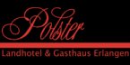 polster-gasthaus