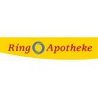 ring-apotheke