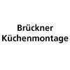 brueckner-kuechenmontage