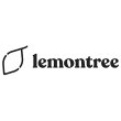 lemontree---die-agentur-fuer-erfrischende-kundenbeziehungen