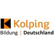 bildungszentrum-gelsenkirchen---kolping-bildung-deutschland