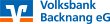 geldautomat-volksbank-backnang-eg