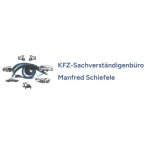 manfred-schiefele-kfz-sachverstaendigenbuero