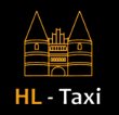 hl-taxi