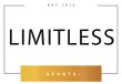 limitless-fitnessstudio-gelsenkirchen-buer