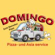 lieferservice-stuttgart-domingo-pizza