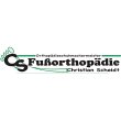 fussorthopaedie-christian-scheidt