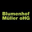 blumenhof-mueller-ohg
