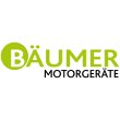 baeumer-motorgeraete