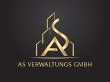 as-verwaltungs-gmbh