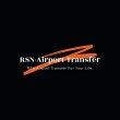 rsn-airport-transfer