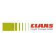 claas-thueringen-gmbh-nl-vachdorf